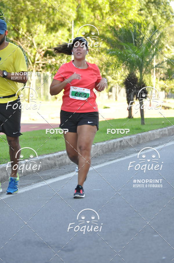Buy your photos of the eventCIRCUITO CAPIXABA RUN - ETAPA PANELA DE BARRO on Fotop