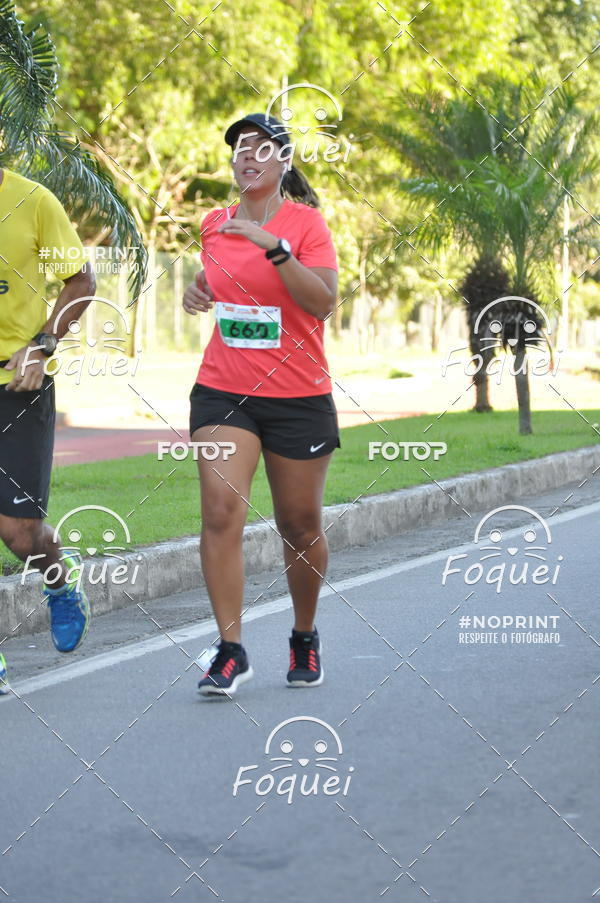 Buy your photos of the eventCIRCUITO CAPIXABA RUN - ETAPA PANELA DE BARRO on Fotop