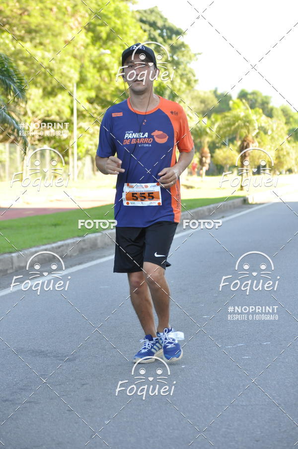 Buy your photos of the eventCIRCUITO CAPIXABA RUN - ETAPA PANELA DE BARRO on Fotop