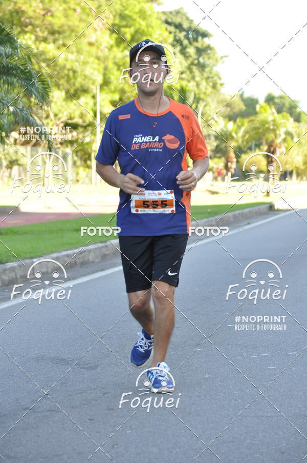 Buy your photos of the eventCIRCUITO CAPIXABA RUN - ETAPA PANELA DE BARRO on Fotop