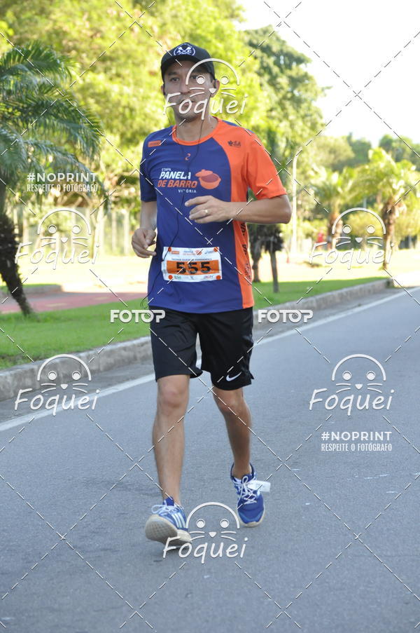 Buy your photos of the eventCIRCUITO CAPIXABA RUN - ETAPA PANELA DE BARRO on Fotop