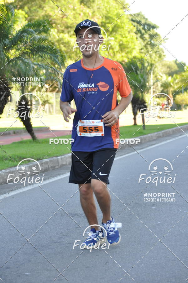 Buy your photos of the eventCIRCUITO CAPIXABA RUN - ETAPA PANELA DE BARRO on Fotop