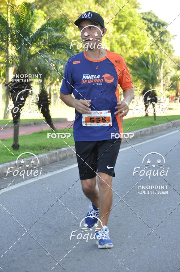 Buy your photos of the eventCIRCUITO CAPIXABA RUN - ETAPA PANELA DE BARRO on Fotop