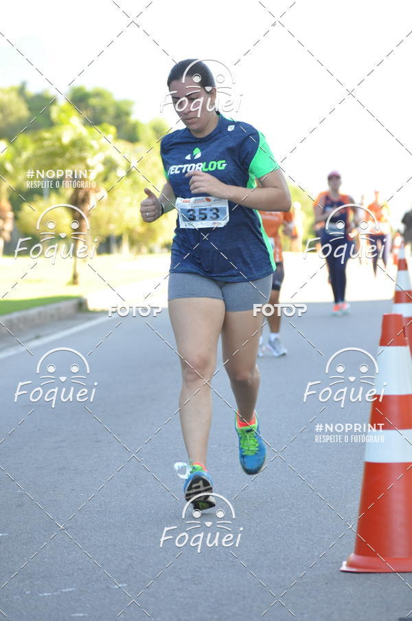 Buy your photos of the eventCIRCUITO CAPIXABA RUN - ETAPA PANELA DE BARRO on Fotop