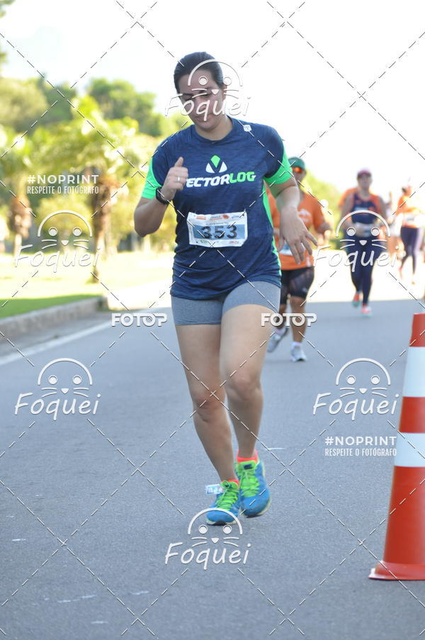 Buy your photos of the eventCIRCUITO CAPIXABA RUN - ETAPA PANELA DE BARRO on Fotop