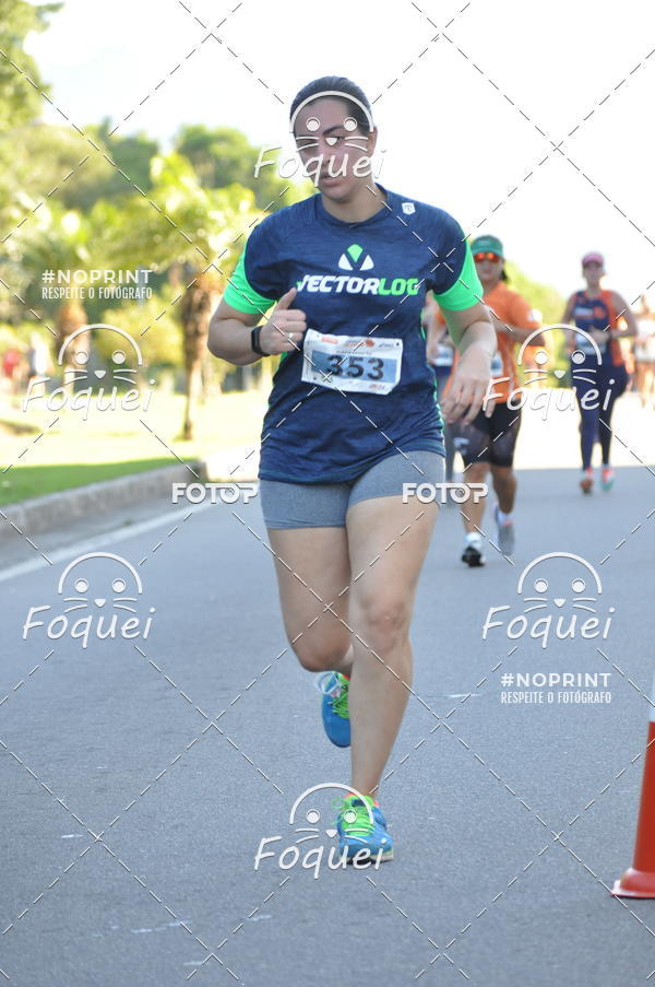 Buy your photos of the eventCIRCUITO CAPIXABA RUN - ETAPA PANELA DE BARRO on Fotop