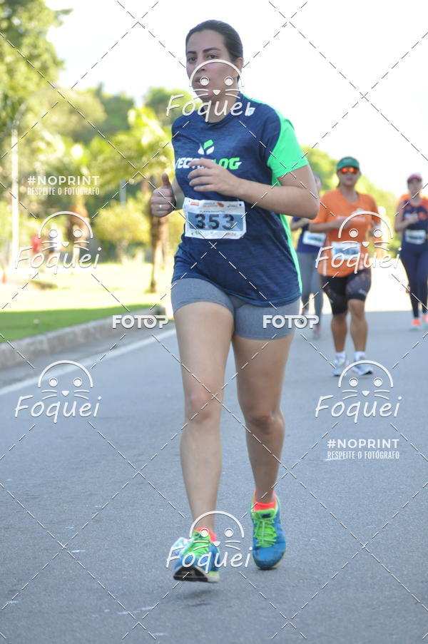 Buy your photos of the eventCIRCUITO CAPIXABA RUN - ETAPA PANELA DE BARRO on Fotop