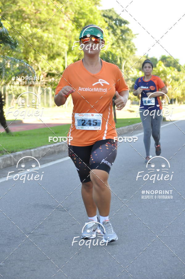 Buy your photos of the eventCIRCUITO CAPIXABA RUN - ETAPA PANELA DE BARRO on Fotop