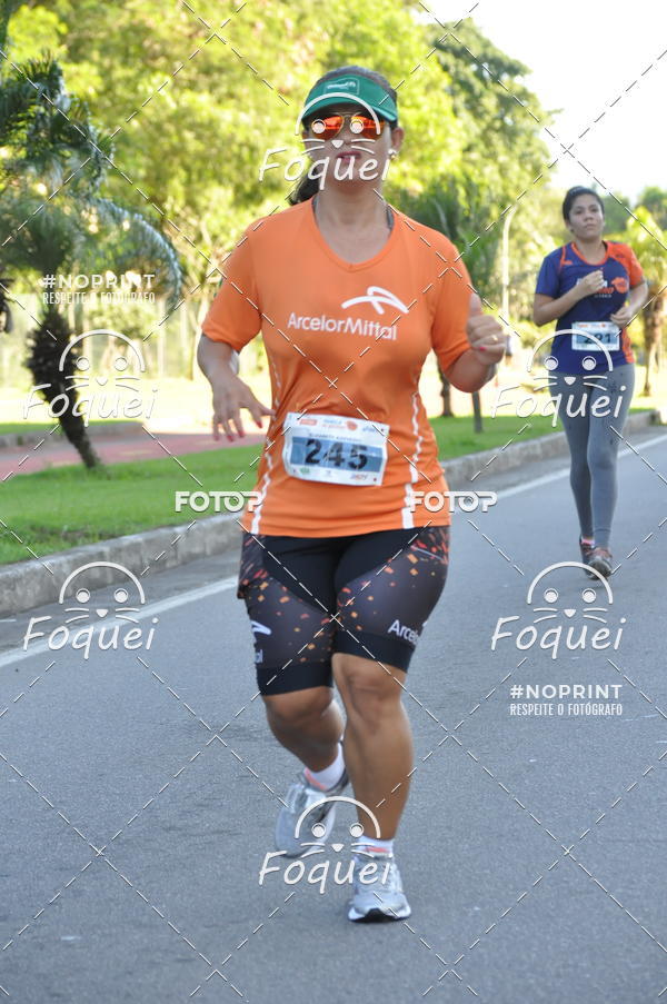 Buy your photos of the eventCIRCUITO CAPIXABA RUN - ETAPA PANELA DE BARRO on Fotop
