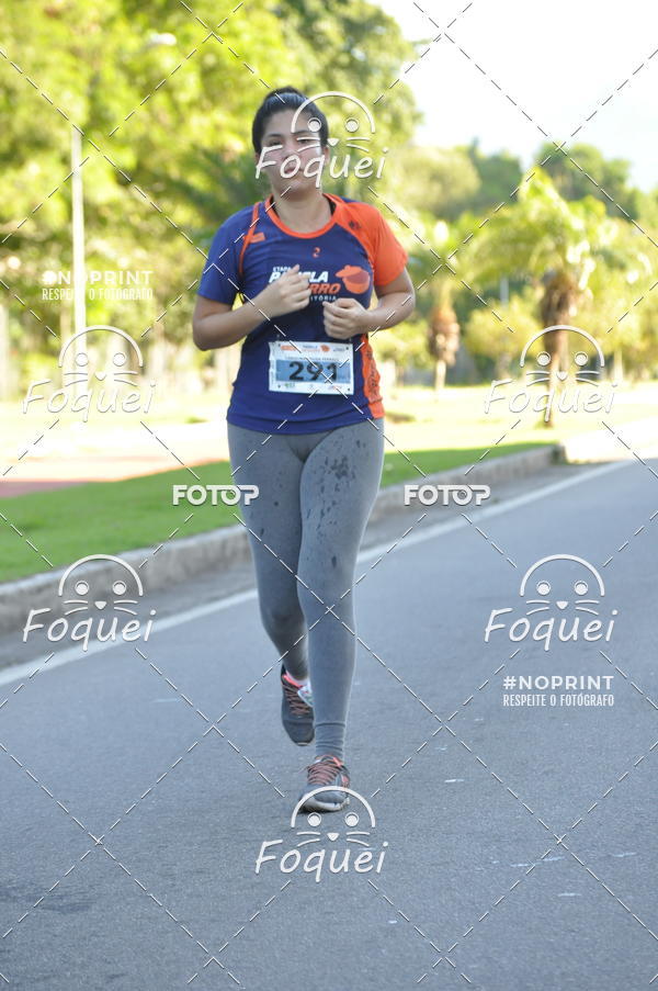 Buy your photos of the eventCIRCUITO CAPIXABA RUN - ETAPA PANELA DE BARRO on Fotop