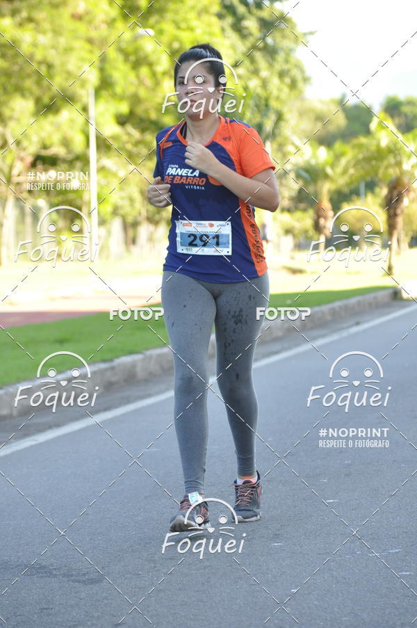 Buy your photos of the eventCIRCUITO CAPIXABA RUN - ETAPA PANELA DE BARRO on Fotop