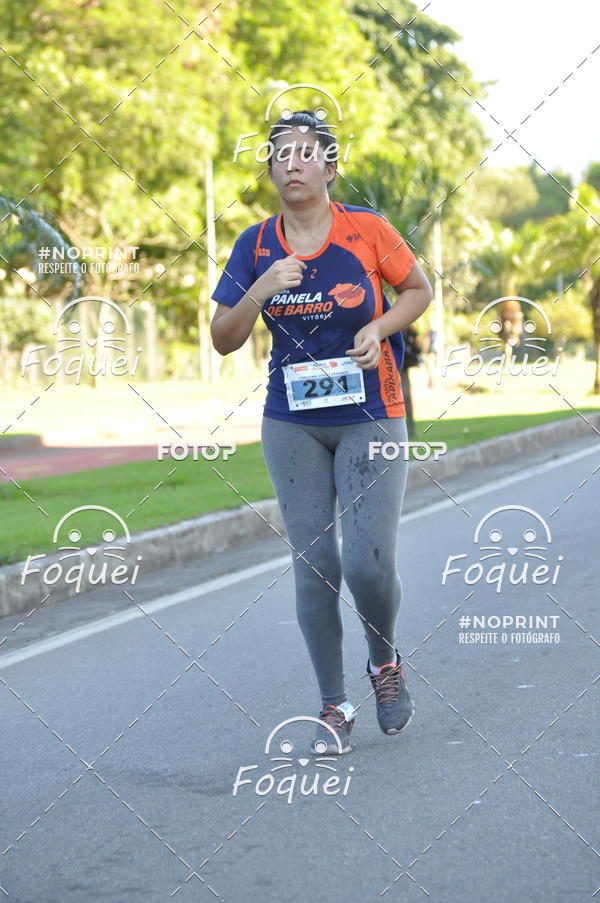 Buy your photos of the eventCIRCUITO CAPIXABA RUN - ETAPA PANELA DE BARRO on Fotop