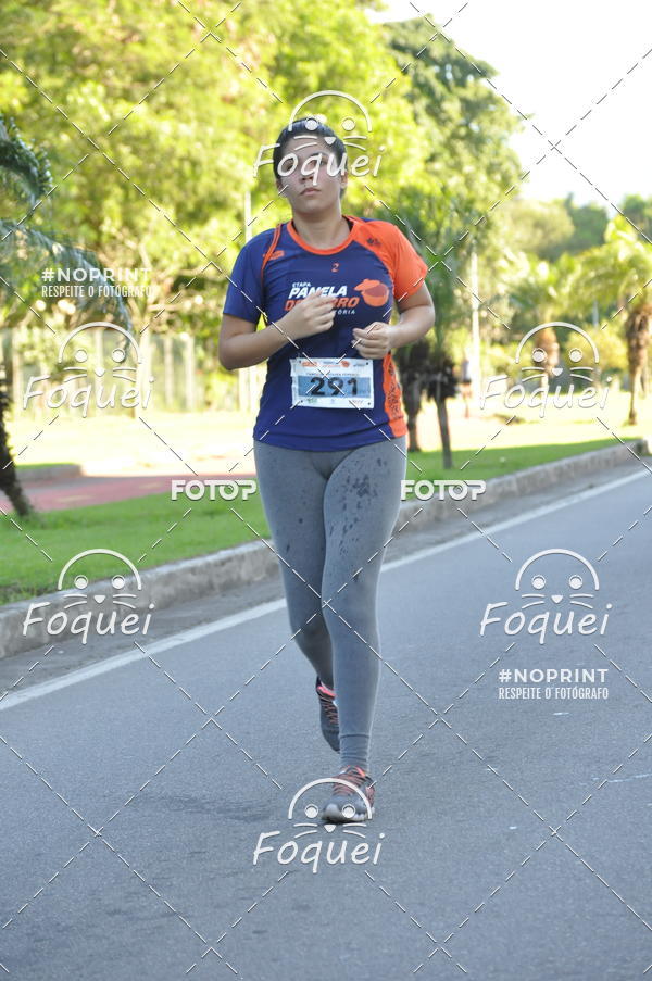 Buy your photos of the eventCIRCUITO CAPIXABA RUN - ETAPA PANELA DE BARRO on Fotop