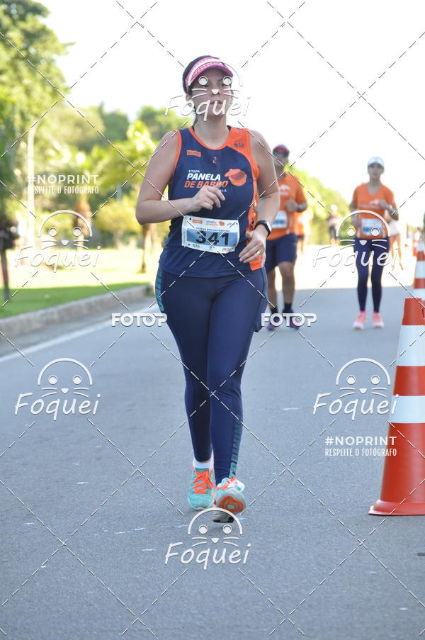 Buy your photos of the eventCIRCUITO CAPIXABA RUN - ETAPA PANELA DE BARRO on Fotop