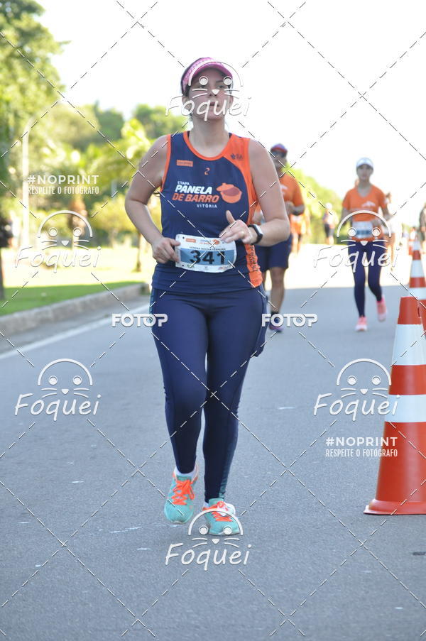 Buy your photos of the eventCIRCUITO CAPIXABA RUN - ETAPA PANELA DE BARRO on Fotop