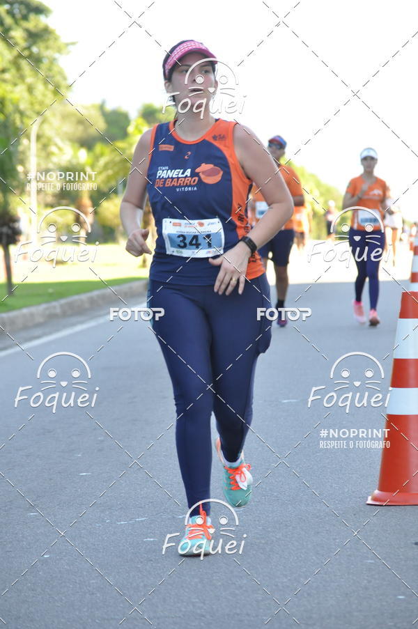 Buy your photos of the eventCIRCUITO CAPIXABA RUN - ETAPA PANELA DE BARRO on Fotop