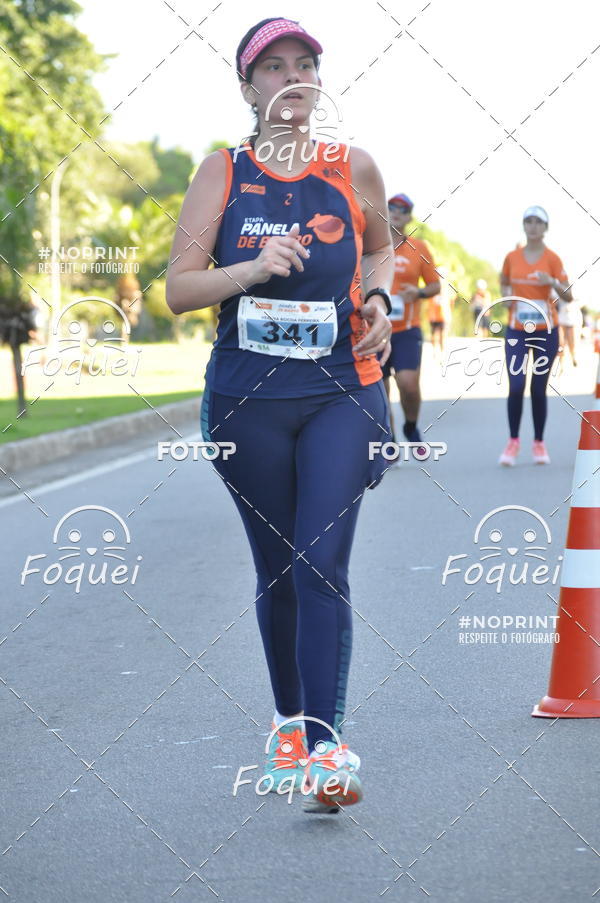 Buy your photos of the eventCIRCUITO CAPIXABA RUN - ETAPA PANELA DE BARRO on Fotop