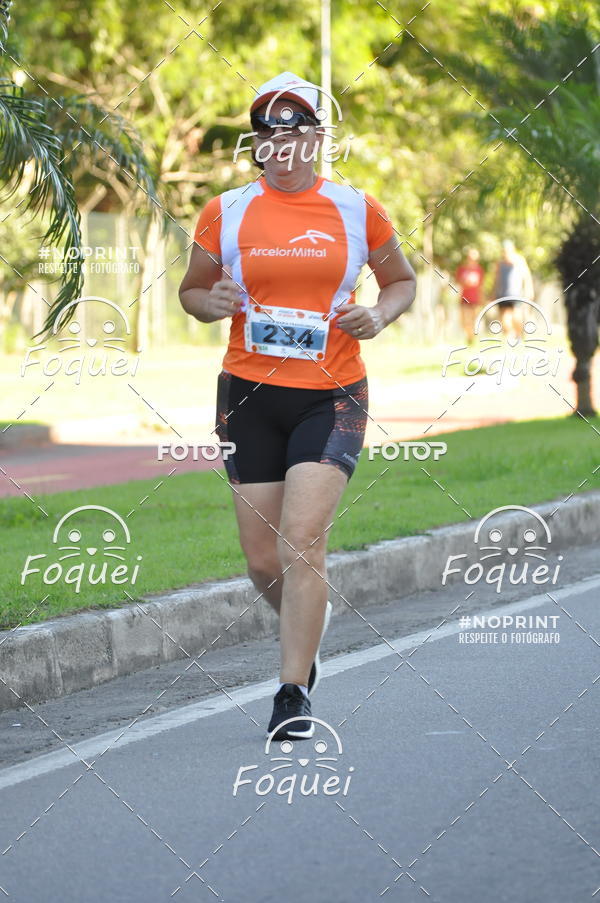 Buy your photos of the eventCIRCUITO CAPIXABA RUN - ETAPA PANELA DE BARRO on Fotop