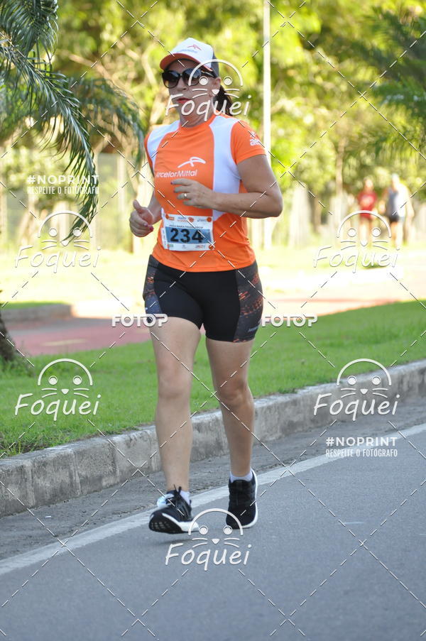 Buy your photos of the eventCIRCUITO CAPIXABA RUN - ETAPA PANELA DE BARRO on Fotop
