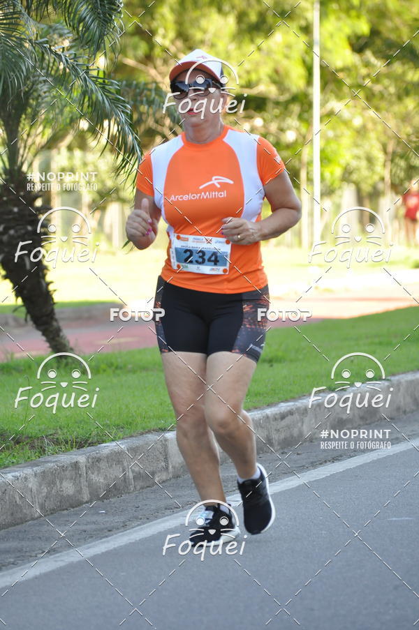 Buy your photos of the eventCIRCUITO CAPIXABA RUN - ETAPA PANELA DE BARRO on Fotop