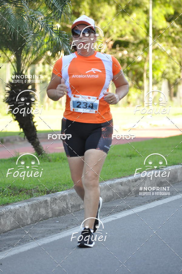 Buy your photos of the eventCIRCUITO CAPIXABA RUN - ETAPA PANELA DE BARRO on Fotop