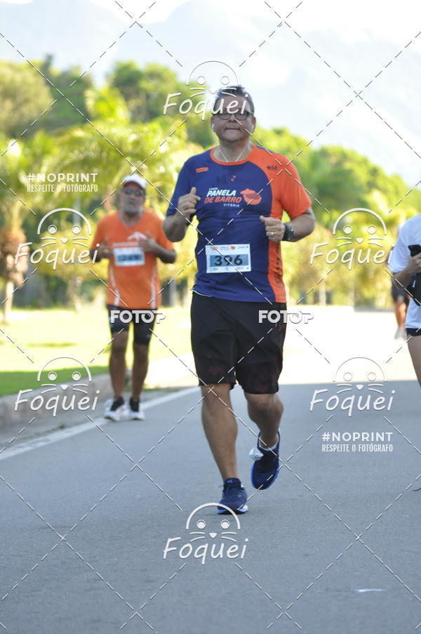 Buy your photos of the eventCIRCUITO CAPIXABA RUN - ETAPA PANELA DE BARRO on Fotop