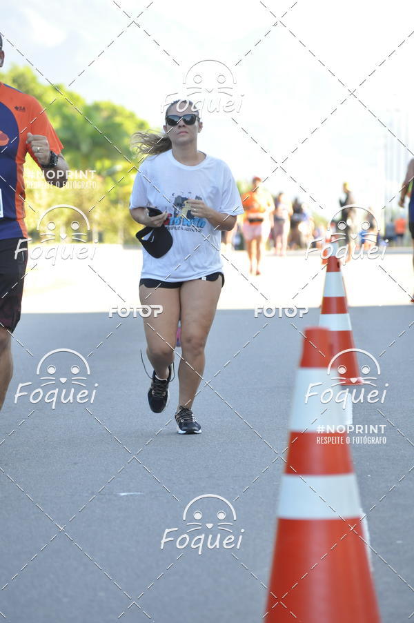 Buy your photos of the eventCIRCUITO CAPIXABA RUN - ETAPA PANELA DE BARRO on Fotop