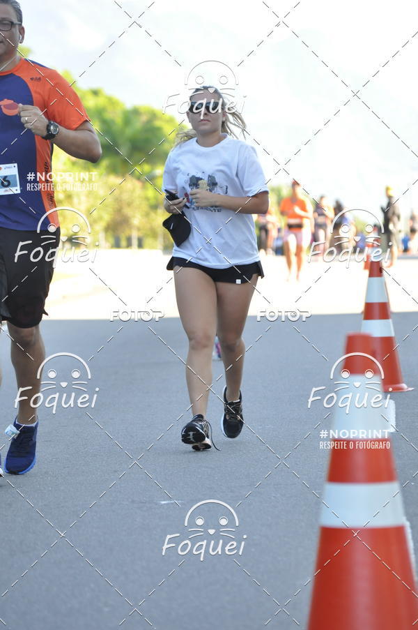 Buy your photos of the eventCIRCUITO CAPIXABA RUN - ETAPA PANELA DE BARRO on Fotop