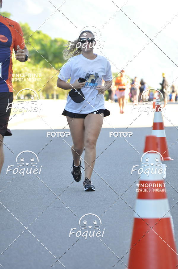 Buy your photos of the eventCIRCUITO CAPIXABA RUN - ETAPA PANELA DE BARRO on Fotop