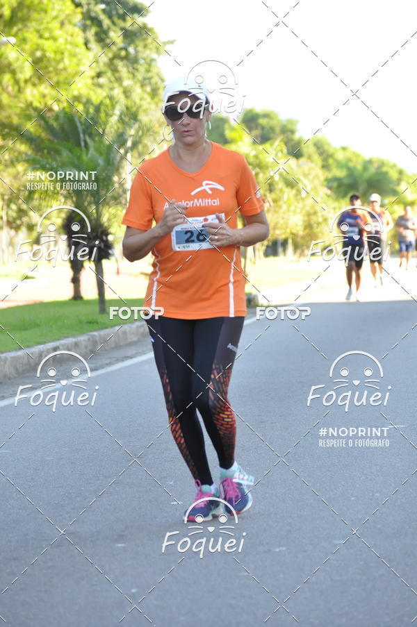 Buy your photos of the eventCIRCUITO CAPIXABA RUN - ETAPA PANELA DE BARRO on Fotop