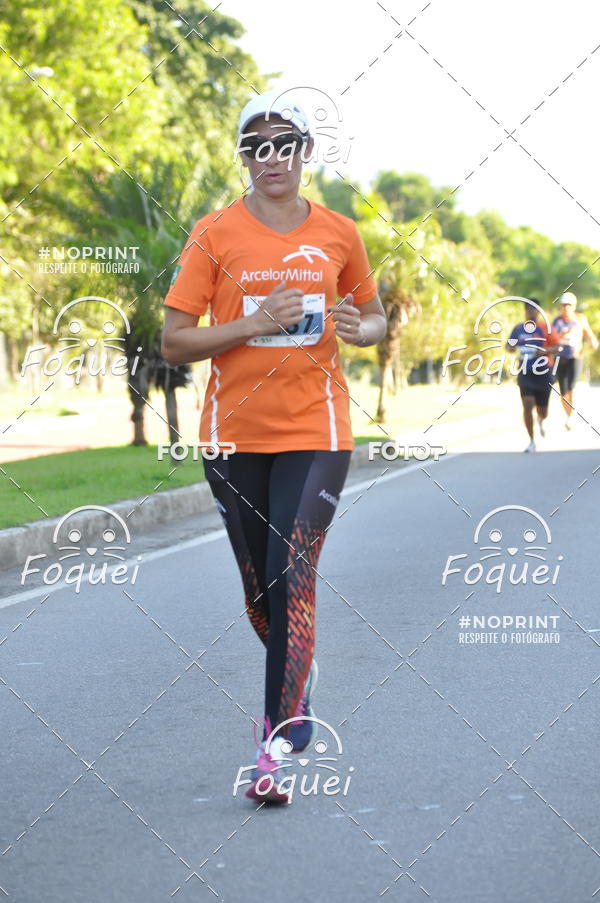 Buy your photos of the eventCIRCUITO CAPIXABA RUN - ETAPA PANELA DE BARRO on Fotop