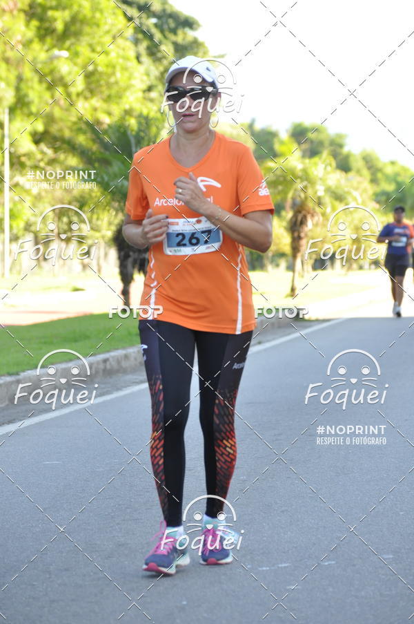 Buy your photos of the eventCIRCUITO CAPIXABA RUN - ETAPA PANELA DE BARRO on Fotop