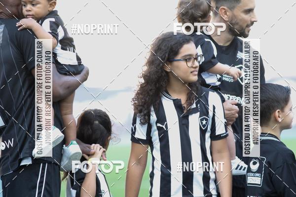 Buy your photos of the eventBotafogo x Athtico-PR  Nilton Santos- 11/08/2019 on Fotop