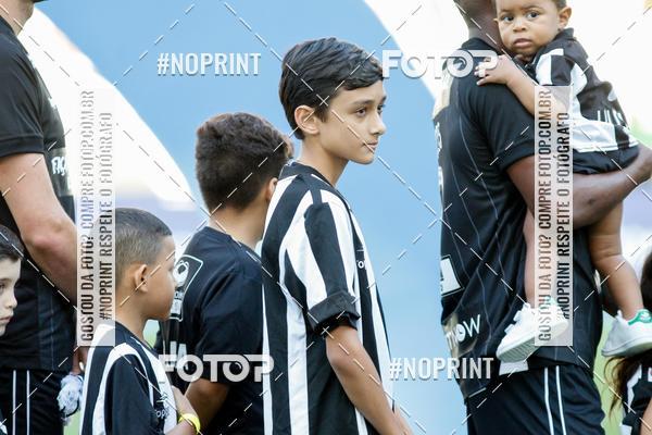 Buy your photos of the eventBotafogo x Athtico-PR  Nilton Santos- 11/08/2019 on Fotop