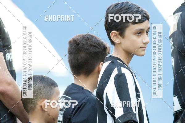 Buy your photos of the eventBotafogo x Athtico-PR  Nilton Santos- 11/08/2019 on Fotop