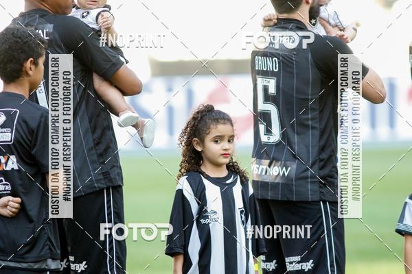 Buy your photos of the eventBotafogo x Athtico-PR  Nilton Santos- 11/08/2019 on Fotop
