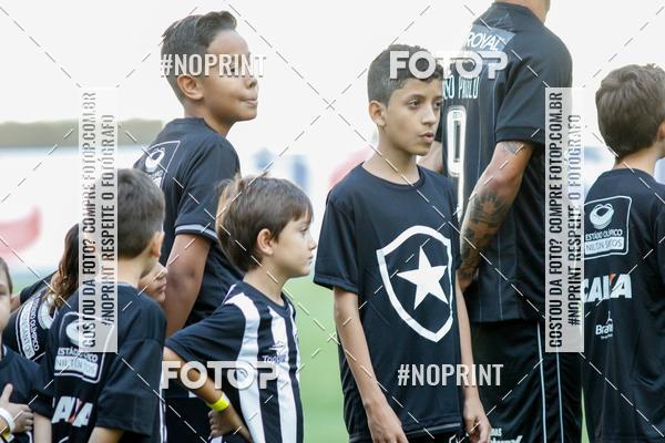 Buy your photos of the eventBotafogo x Athtico-PR  Nilton Santos- 11/08/2019 on Fotop