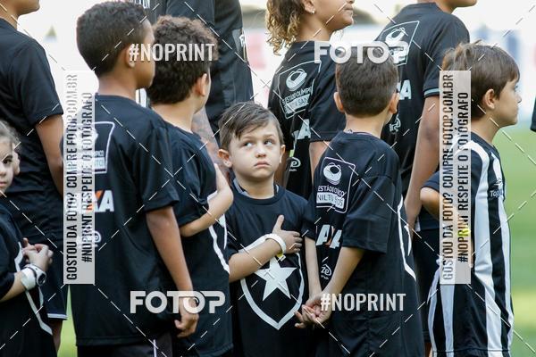 Buy your photos of the eventBotafogo x Athtico-PR  Nilton Santos- 11/08/2019 on Fotop