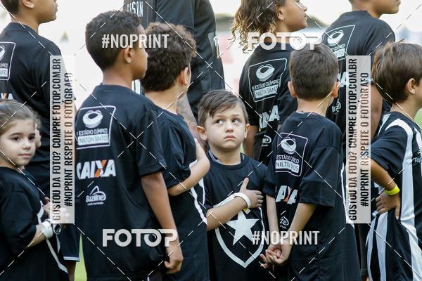 Buy your photos of the eventBotafogo x Athtico-PR  Nilton Santos- 11/08/2019 on Fotop
