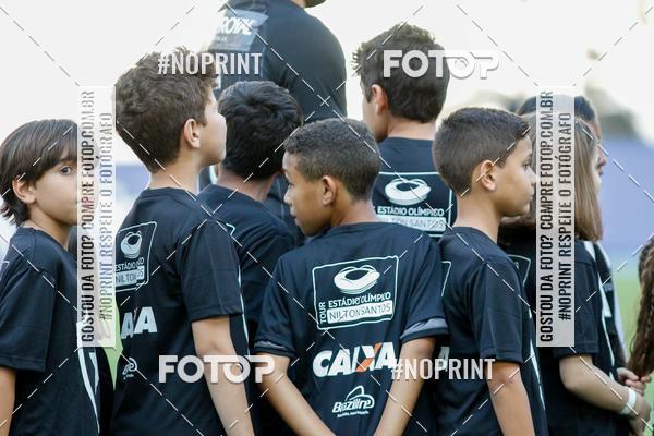 Buy your photos of the eventBotafogo x Athtico-PR  Nilton Santos- 11/08/2019 on Fotop
