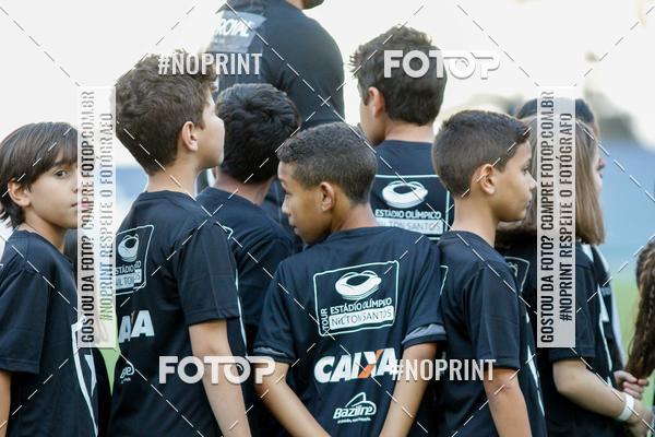 Buy your photos of the eventBotafogo x Athtico-PR  Nilton Santos- 11/08/2019 on Fotop