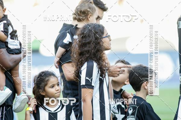Buy your photos of the eventBotafogo x Athtico-PR  Nilton Santos- 11/08/2019 on Fotop