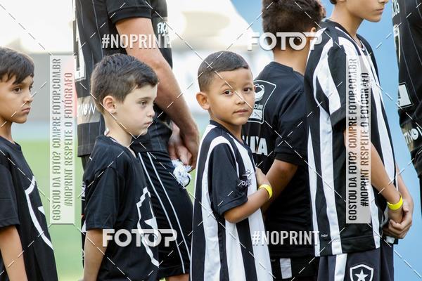 Buy your photos of the eventBotafogo x Athtico-PR  Nilton Santos- 11/08/2019 on Fotop