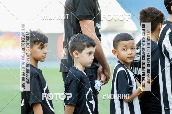 Buy your photos of the eventBotafogo x Athtico-PR  Nilton Santos- 11/08/2019 on Fotop