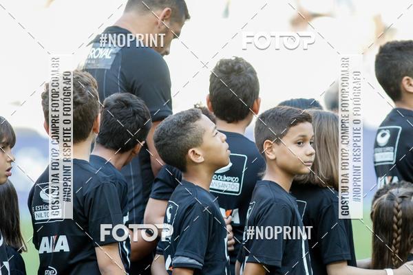 Buy your photos of the eventBotafogo x Athtico-PR  Nilton Santos- 11/08/2019 on Fotop