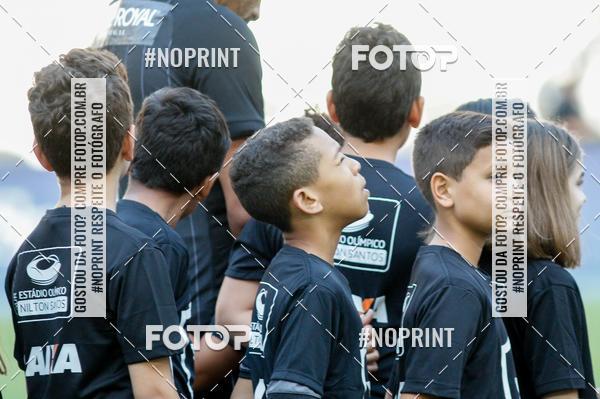 Buy your photos of the eventBotafogo x Athtico-PR  Nilton Santos- 11/08/2019 on Fotop