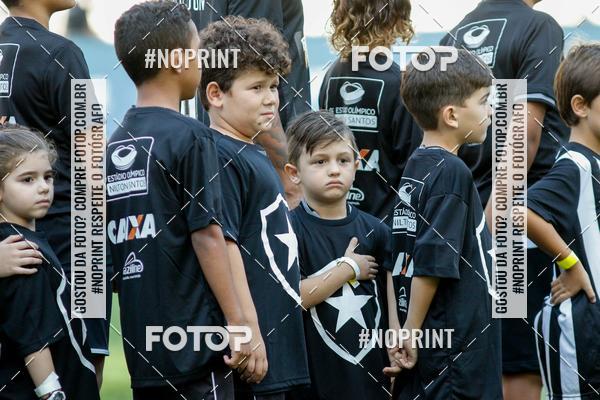 Buy your photos of the eventBotafogo x Athtico-PR  Nilton Santos- 11/08/2019 on Fotop