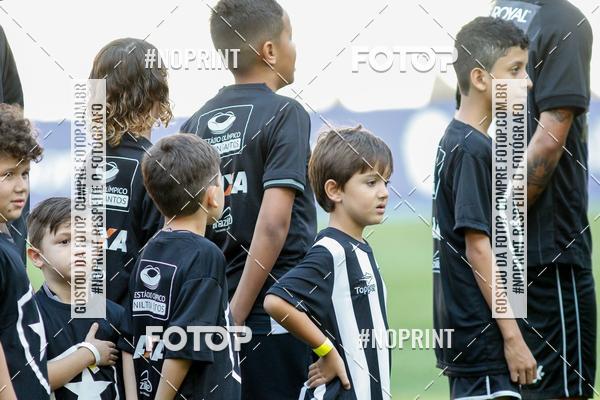Buy your photos of the eventBotafogo x Athtico-PR  Nilton Santos- 11/08/2019 on Fotop