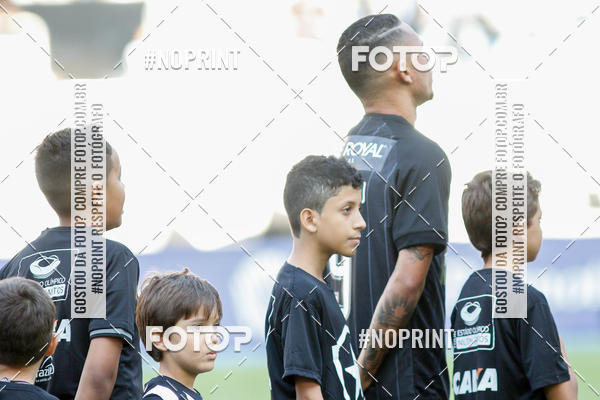 Buy your photos of the eventBotafogo x Athtico-PR  Nilton Santos- 11/08/2019 on Fotop