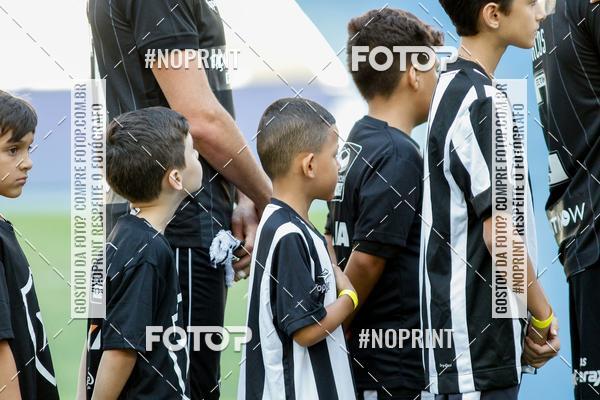 Buy your photos of the eventBotafogo x Athtico-PR  Nilton Santos- 11/08/2019 on Fotop